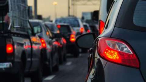 caltrans-cierran-autopista-91-reporte-trafico