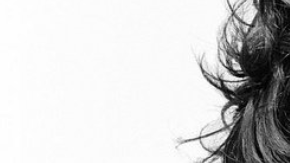 Jim Morrison cumpliría 74 años.