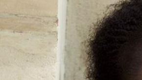 Lupita Nyongo'o es una de las protagonistas del homenaje.