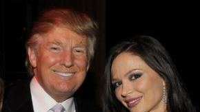 Salma Hayek tuvo que lidiar con los avances sexuales de estos poderosos hombres