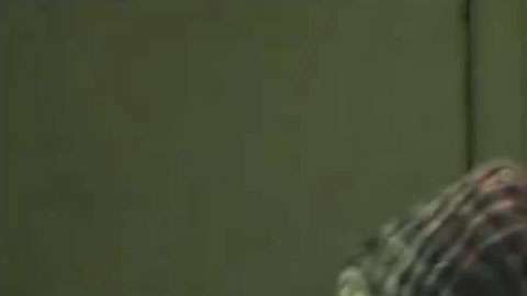 Carlos Peniche vive en la calle.