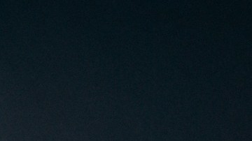 Celebra y planea muy bien tus objetivos.