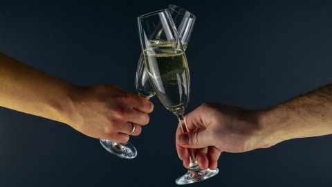 Celebra y planea muy bien tus objetivos.