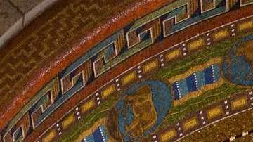 Se desconocía esta traducción.