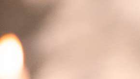 Claudia Álvarez es "Simplemente María"