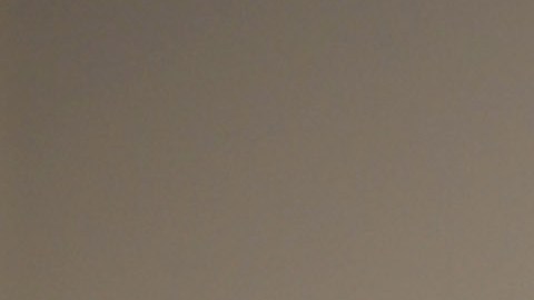 El argentino Claudio Alvarez Dunn es también autor de “Los hombres solo pensamos en sexo” (2010).