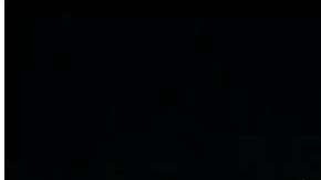 "Bidi Bidi Bom Bom" es la canción favorita del hijo de los Hinojosa.