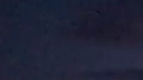 Los agentes atendieron una llamada a las 6:00 a.m.