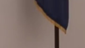 El hecho ocurrió en el Congreso de Pennsylvania.