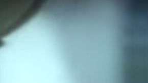 Liv Tyler y Alicia Silverstone protagonizaron el video ‘Crazy’.