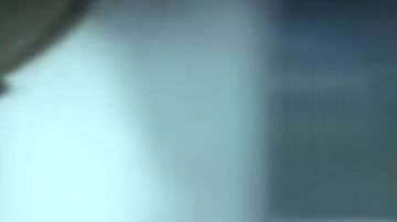 Liv Tyler y Alicia Silverstone protagonizaron el video ‘Crazy’.