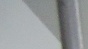 Coss Marte, fundador del gimnasio ConBody, basado en una rutina de ejercicio desarrollada en prisión./ Mariela Lombard