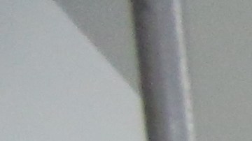 Coss Marte, fundador del gimnasio ConBody, basado en una rutina de ejercicio desarrollada en prisión./ Mariela Lombard