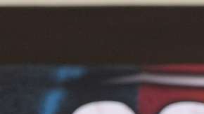 Miguel Cotto, expúgil boricua.