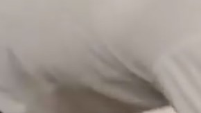 Un documental protagonizado por Gael García Bernal muestra el dama de los inmigrantes desaparecidos.