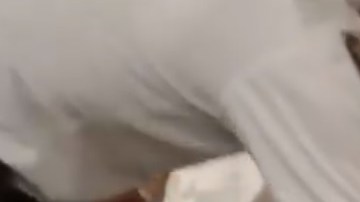 Un documental protagonizado por Gael García Bernal muestra el dama de los inmigrantes desaparecidos.