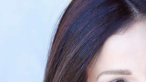 Dayanara Torres