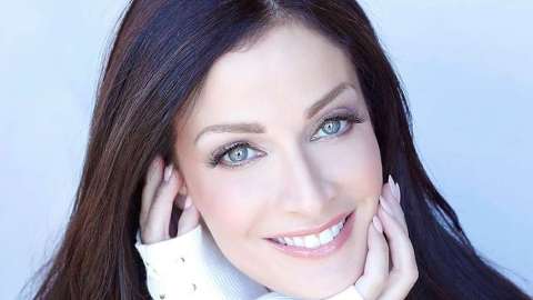 Dayanara Torres