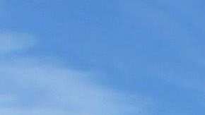 Acusan a las autoridades locales de abusar de los inmigrantes centroamericanos