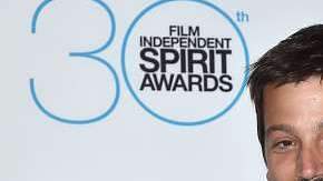 Diego Luna vive el mejor momento de su carrera.