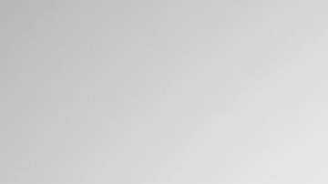 Donald Trump se ha convertido en una caricatura