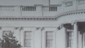 El presidente grabó el mensaje para el espectáculo.