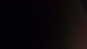 El sujeto podría enfrentar la cárcel.