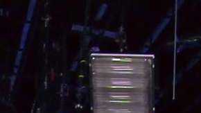 María Elena Salinas así se despidió