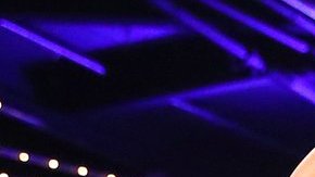 Un momento de la pelea entre Rigondeaux y Lomachenko