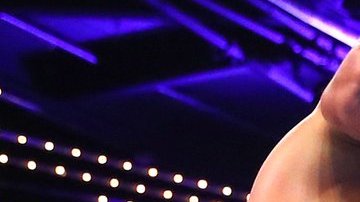 Un momento de la pelea entre Rigondeaux y Lomachenko