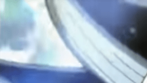 Akira Toriyama es el creador de "Dragon Ball". La imagen es de la historia actual del personaje: Dragon Ball Super.