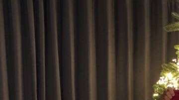 Virgil van Dijk se convirtió en el defensa más caro de la historia,, tras ser fichado con el Liverpool