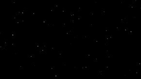 Nuestro planeta aún guarda misterios.