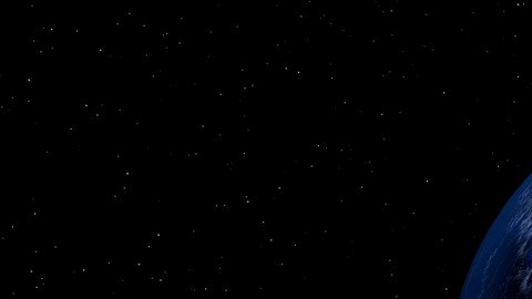 Nuestro planeta aún guarda misterios.