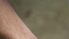 Los agentes de ICE tienen una forma sencilla de comprobar la identidad de una persona.