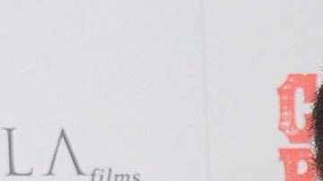 "El Puma" está furioso con el sumo pontífice.