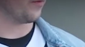 Juan Luis Lagunas Rosales fue asesinado el 19 de diciembre.