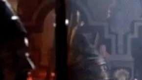 "El Rico y Lázaro" se transmitirá por Univision en enero