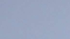 Elton John está de luto.