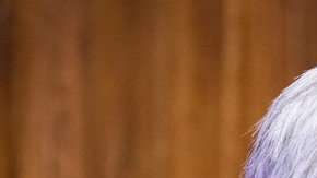 El periodista mexicano Emilio Gutierrez, amenazado en México y arrestado por ICE con intención de deportarlo a ese país (Foto: National Press Club)