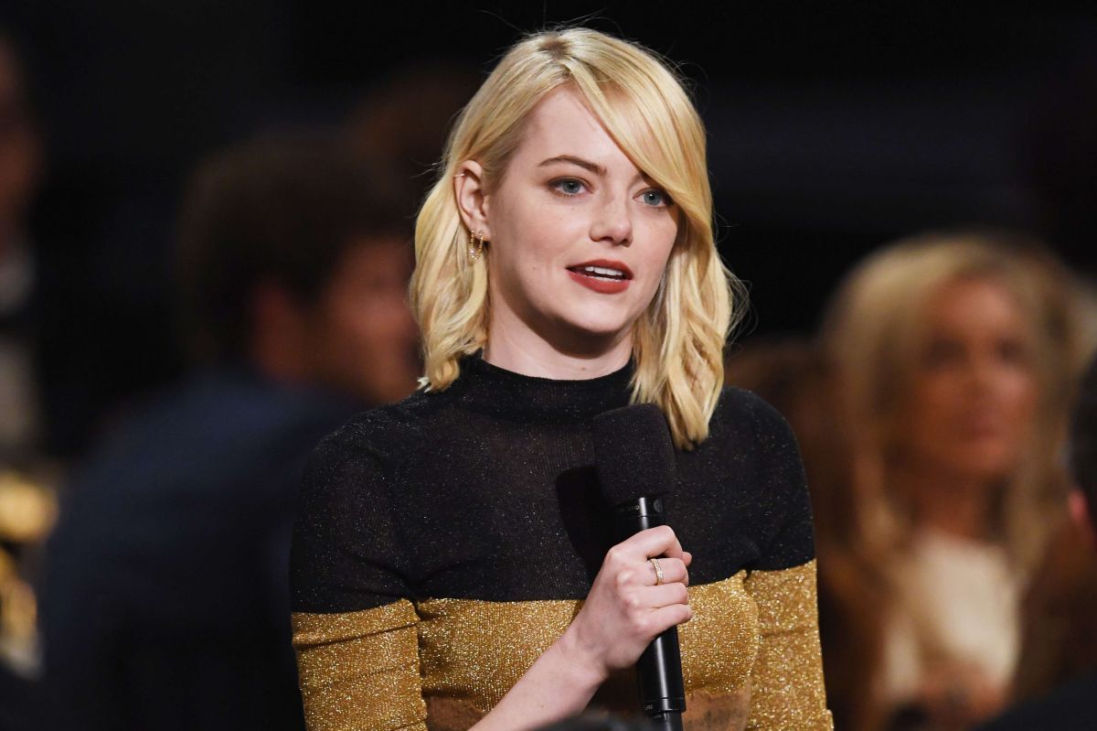 ‘Cruella 2’: Emma Stone will return as protagonist of the sequel after closing agreement with Disney