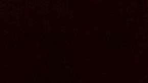 A nivel nacional el desempleo se mantiene en el 4.1%