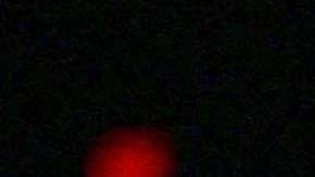 Erik 'Terrible' Morales venció a Manny Pacquiao en 2005, tal vez la mejor pelea de una carrera que ha sido premiada con el máximo honor del boxeo.