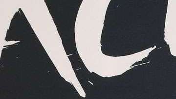 Esmeralda Pimentel, actriz mexicana.