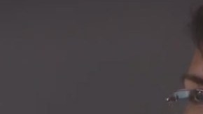 "Pasé de víctima a victimaria", dijo la exprostituta Esperanza Garfias.