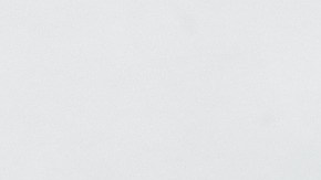 ¿Facebook destruye a la sociedad?