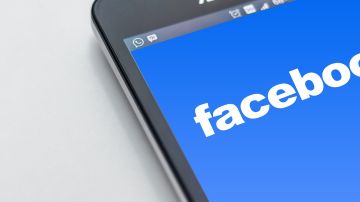 ¿Facebook destruye a la sociedad?