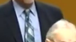 El homicidio ocurrió en 1960.