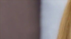 Los monitos Fingerlings son los juguetes más adorables y populares de esta temporada.