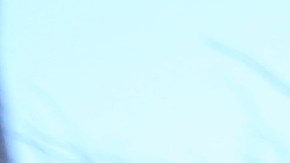 Fernando Batiz, hermano de Maria Batiz, que fallecio en el incendio de Avenida Prospect en el Bronx.